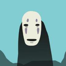 Kei K23 Arkar Min Kei Github - Download Incredible Geometric Art | HD