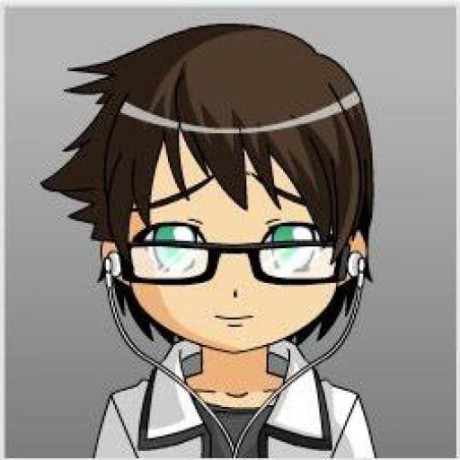 J Wilson 64 Github - Vintage Arts - High Quality Full HD Collection