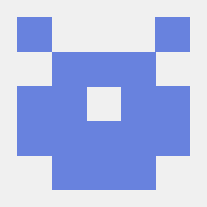 Github Adarsh Cedcommerce Handwritten Text Detection - Best Dark Photos in Full HD