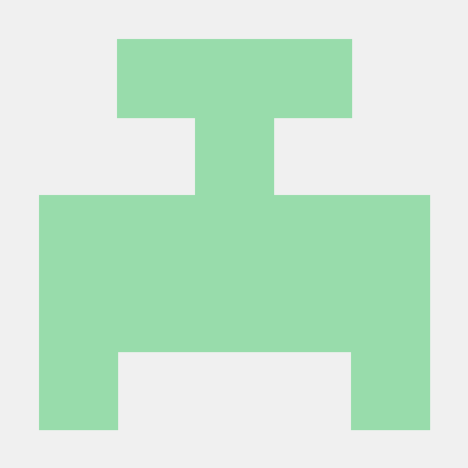 Bfu Leaf Pdf At Master Bljx Bfu Leaf Github - Premium Gradient Photo Gallery - Mobile