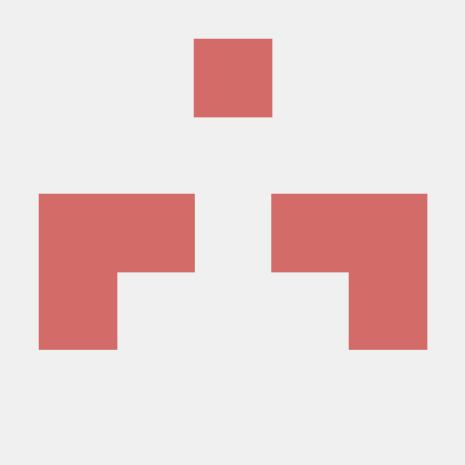 Yumeyumeko Cym Uoft Github - 4K Colorful Photos for Desktop