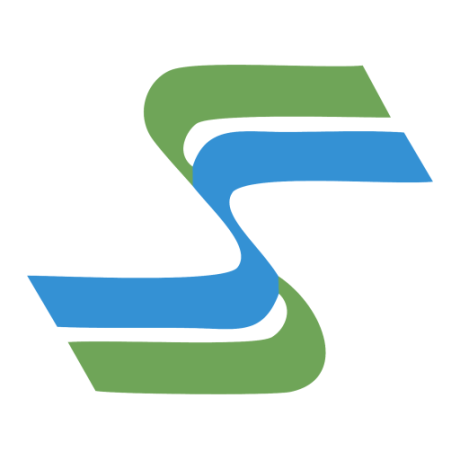 Hari Mvs Hari Mvs Github - Premium Minimal Texture Gallery - 8K