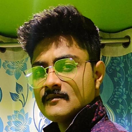 Biswanath Panda Medium - Download Artistic Mountain Photo | 8K