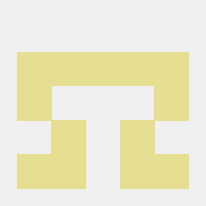 Jeff-Cross · GitHub