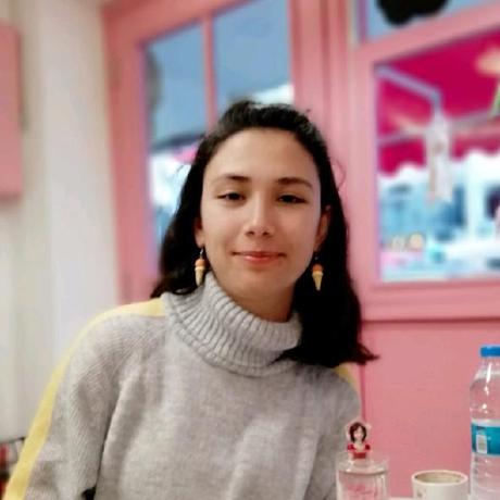 Nida Github - Sunset Textures - Classic Retina Collection