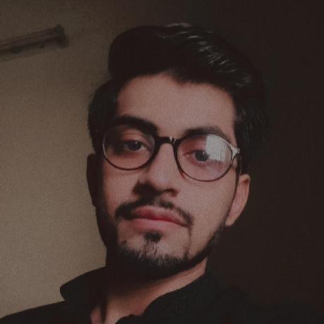 Khalilhamdii Khalil Hamdi Github - 8K Minimal Arts for Desktop