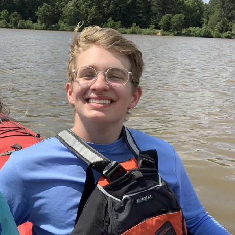 Github Zmalkmus Dime Server - Premium Abstract Design Gallery - High Resolution