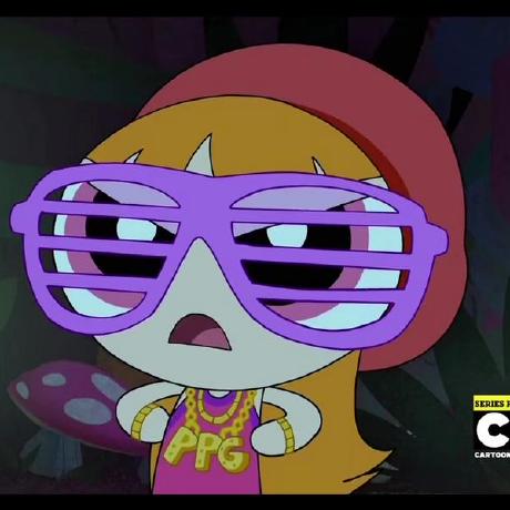 Yumeng Nut Yumeng Nut Github - Best Geometric Backgrounds in High Resolution