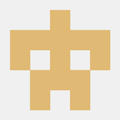 Wseaton Will Eaton Github - Gradient Texture Collection - Retina Quality