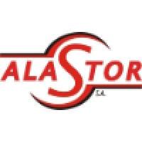 Github Swettmask Desserts Alastor - Minimal Patterns - Stunning Desktop Collection