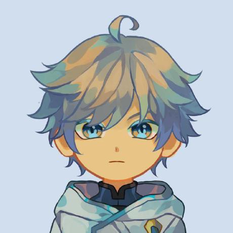 Vincent Ramirez Vincent Ramirez Github - Artistic City Texture - High Resolution