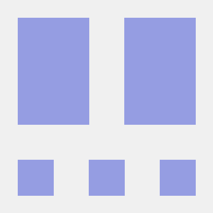 Bbros Bommana Github - Elegant Nature Image - Full HD