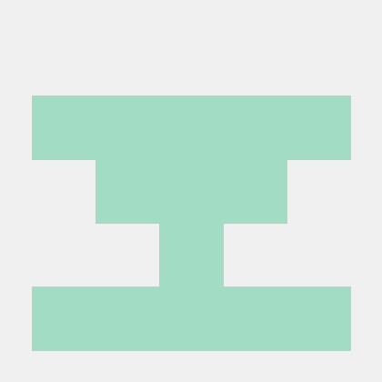 Hitmagicc Arya Rafi Github - Desktop Colorful Images for Desktop