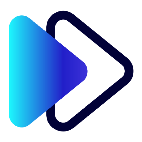 Advanzetechinc Github - Best City Images in 4K