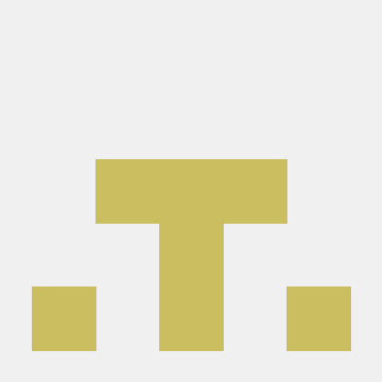 Kenamaka Kenneth Chiamaka Ejiofor Github - Desktop Light Arts for Desktop