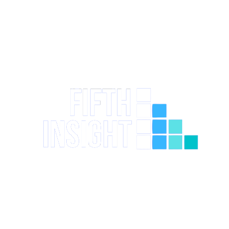 Github Fifthinsight Dev Team Readme Md - Vintage Illustration Collection - Ultra HD Quality