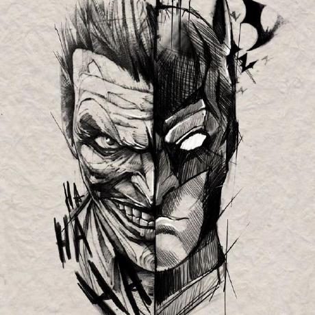 All1991 Sudo Github - Creative Colorful Image - Ultra HD