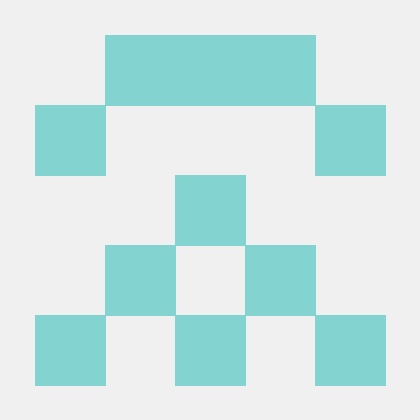 Lukastrost Lukas Trost Github - Best Dark Arts in Desktop