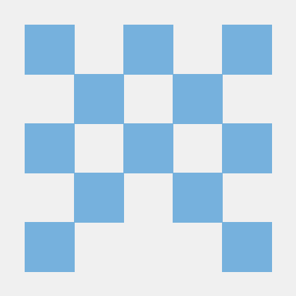 1dennisov Dennis Github - Classic Vintage Photo - Full HD