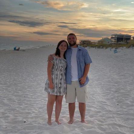 Benpollarduk Ben Pollard Github - Premium Vintage Design Gallery - Ultra HD