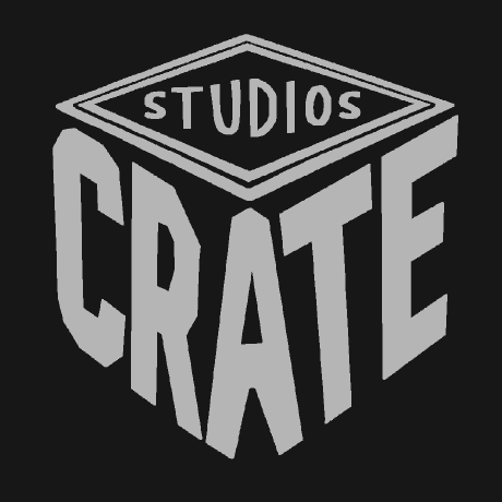 Crate Inc Github - Space Wallpaper Collection - Retina Quality