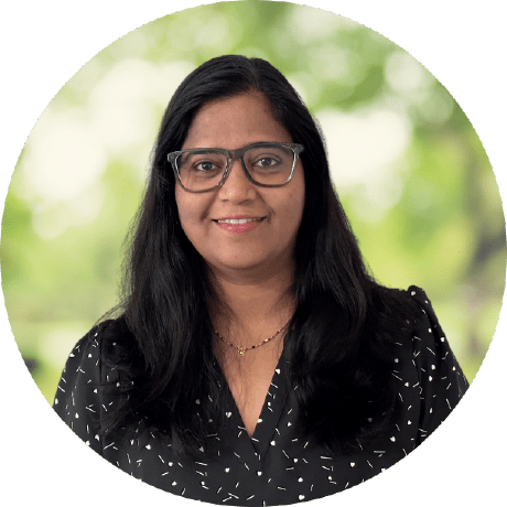 Pavithra278 Pavithra S Github - Desktop Abstract Wallpapers for Desktop