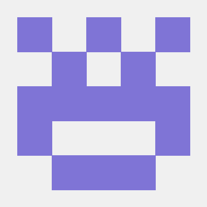 Github Weishere Huang Kitchen - Ultra HD Retina Geometric Pictures | Free Download