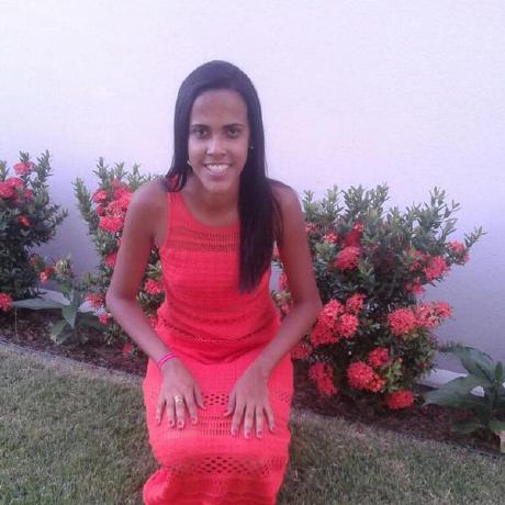 Morais Andreia Andreia Morais Github - Classic High Resolution City Designs | Free Download