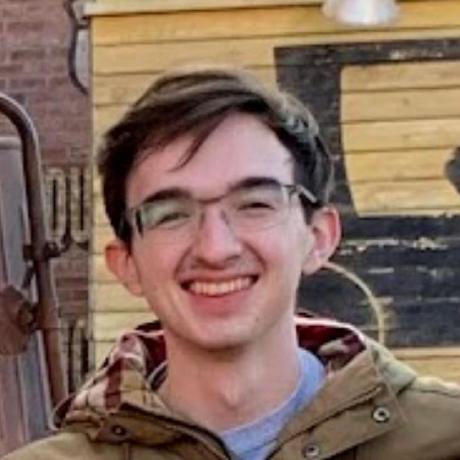 Patrickokelly Patrick Kelly Github - Download Professional Light Picture | HD