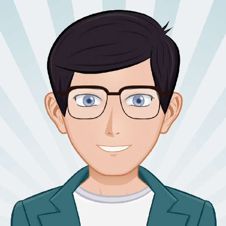 Github Thanhpr Hulk - Desktop Geometric Arts for Desktop