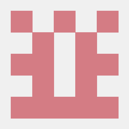 Github Tachi El Perro Kwiter - Colorful Textures - Ultra HD Retina Collection