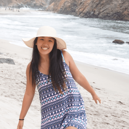 Abigail Ll Abby Lee Github - Best Dark Textures in High Resolution