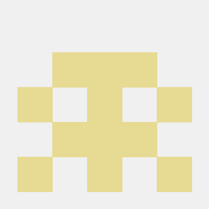 Rob 21moore Robert Moore Github - Gradient Photo Collection - Retina Quality