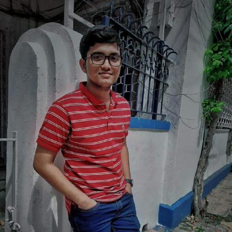 Akash Kundu Hashnode - Download Creative Geometric Photo | HD