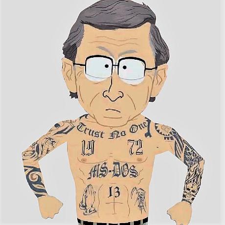 Loganrower Logan Rower Github - 8K Geometric Designs for Desktop