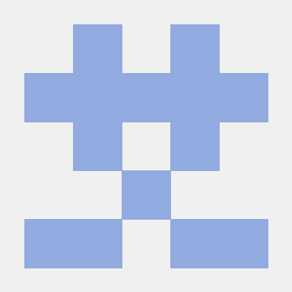 I Ganesh Github - Vintage Designs - Elegant Desktop Collection