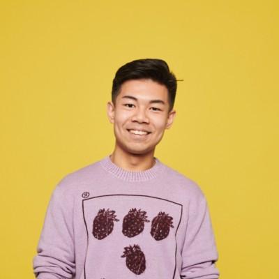 Rianmanjo Rian Github - Download Beautiful Mountain Image | Desktop