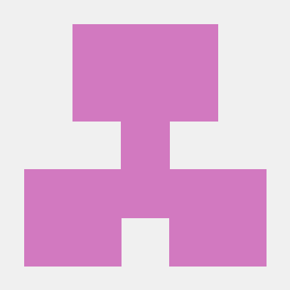 Slin Nils Nils Github - Best Dark Arts in 4K