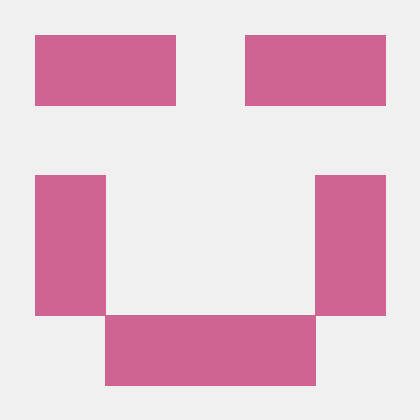 Buckley Systems Github - Incredible Retina Mountain Textures | Free Download