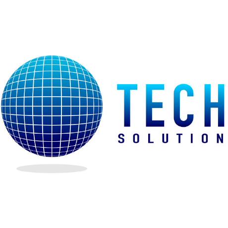 Our Tech Solutions Github - Download Modern Landscape Picture | Ultra HD