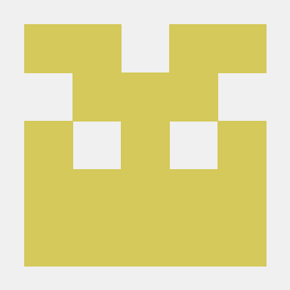 Coremjs Mjs Github - 4K City Illustrations for Desktop