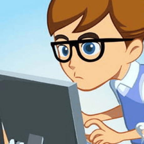 Olegdrafter Oleg Kileev Github - Download Amazing Vintage Picture | High Resolution