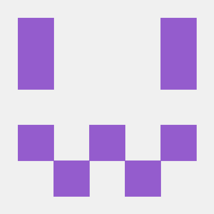 Georgia Wang Github - Premium Gradient Pattern Gallery - Full HD