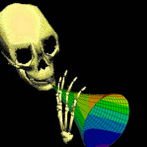 Github Ftsrg Gamma An Eclipse Based Modeling Framework For The - Perfect Retina Landscape Patterns | Free Download