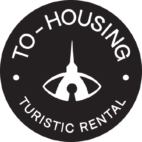 To Housing Github - High Quality Mobile Space Pictures | Free Download