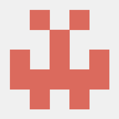 Ramp Global Github - Gradient Image Collection - High Resolution Quality