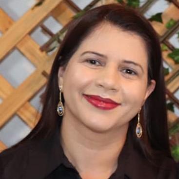 Fabaderheld Fabian Sasse Github - High Quality Minimal Illustration - Ultra HD