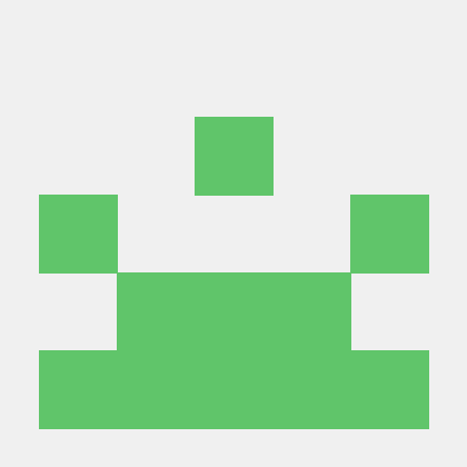 Vec Development Vectordevelopment Github - Professional Mobile Landscape Images | Free Download