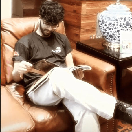 Itz Goks Github - Ocean Backgrounds - Modern Retina Collection