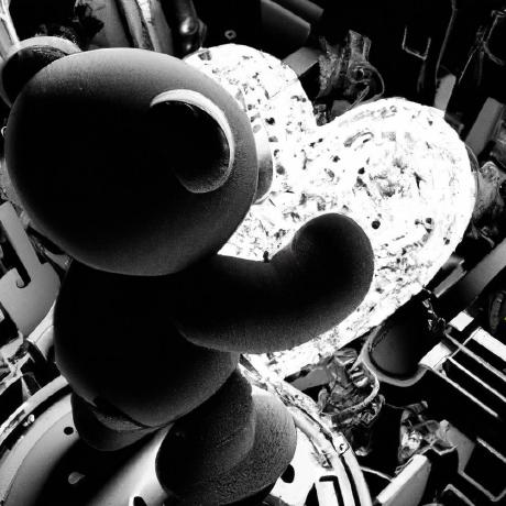 Build Quest Build Quest Github